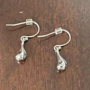 Lia Sophia Earrings
